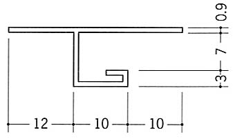 見切Ｖ３-６