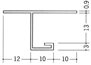 見切Ｖ３-１２