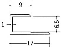 GC-６.５