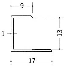 GC-１２.５