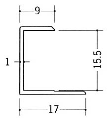 GC-１５.５