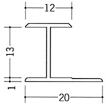 HG-１２.５