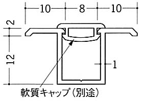 FH-１２