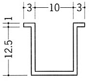 PHJ-１２