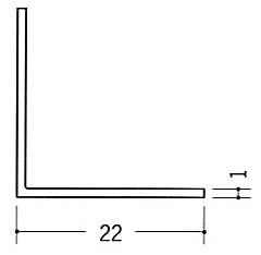 アングル２２（ｔ＝１.０）