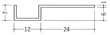 ＰＺ-６.５