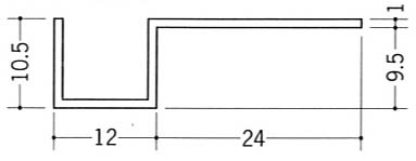 ＰＺ-９.５