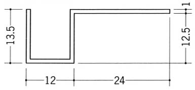 ＰＺ-１２.５