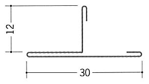 TCK３０-１２