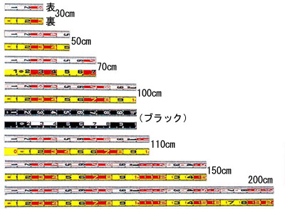 ロッド63