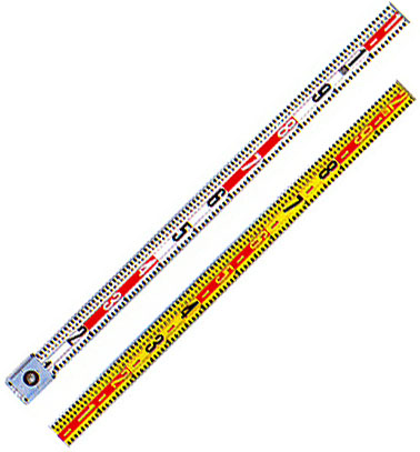 ロッド63スライド　200cm