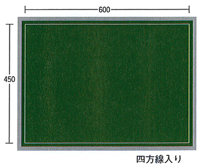 SE工事用黒板（スチール製）