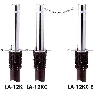 リフターLA12　Kタイプ